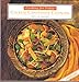 Chinese Cantonese (Cooking for Today Series)