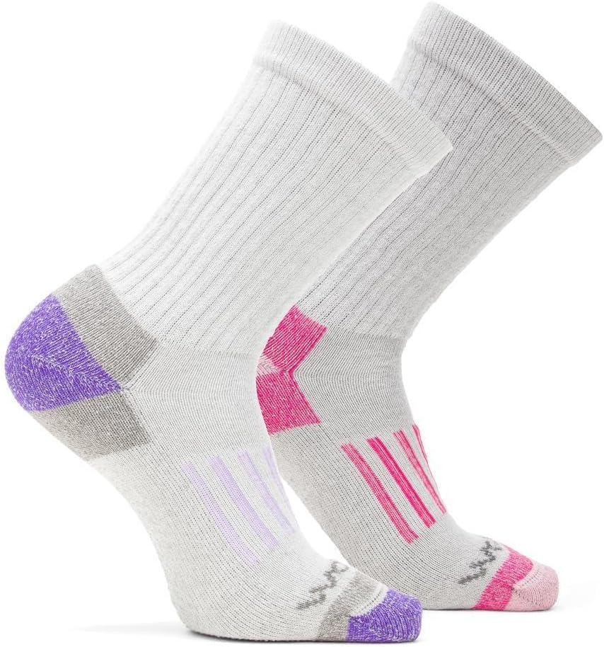 Wolverine Womens Modern