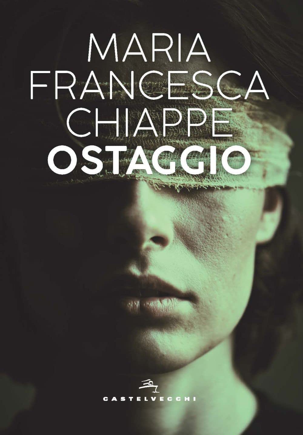 Ostaggio - 4