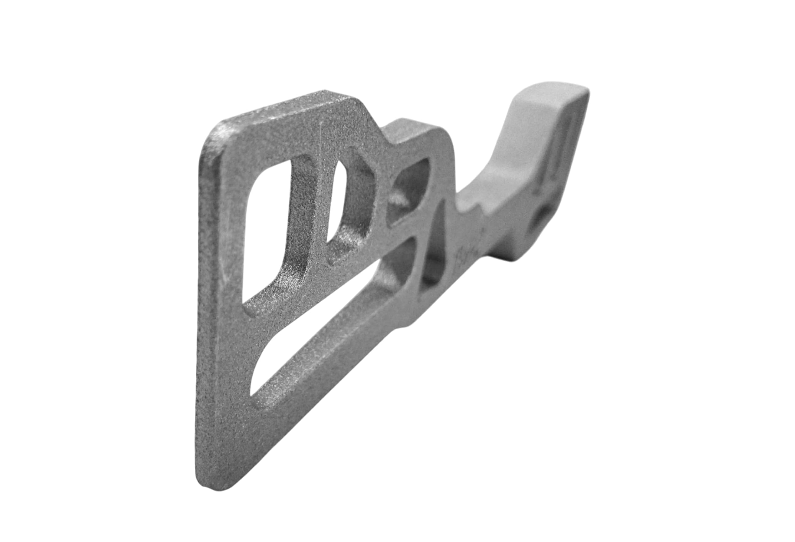 Cales de tableau arrière pour moteur hors-bord SARUEIR, cales d’inclinaison négative de 5 degrés TW-2-DP, compatibles avec tous les modèles de moteurs hors-bord à 4 points de fixation, lot de 2 pièces