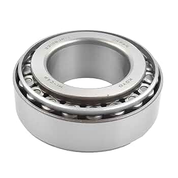 Midas 6 BEARING SYSTEM リール Midas 6 BEARING SYSTEM リール Midas 6 BEARING SYSTEM リール