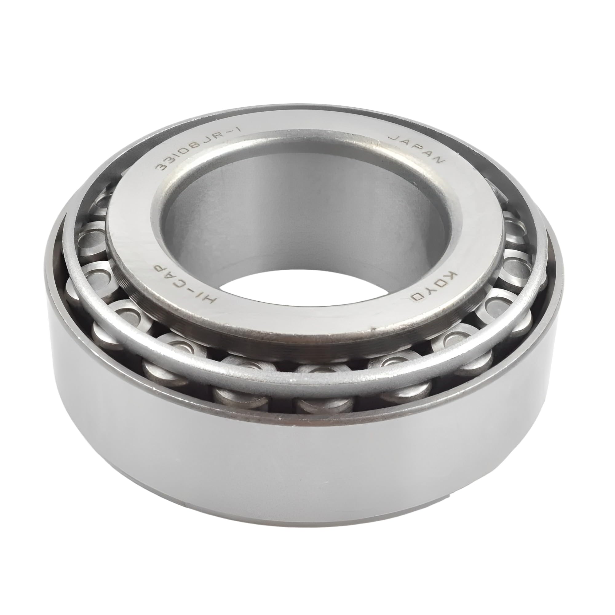 AFLORT38㎜ Arthrex - Screw, Cortical, 4.5 x 38 mm - AR-13380-38