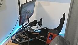 Review Image by ANDREW