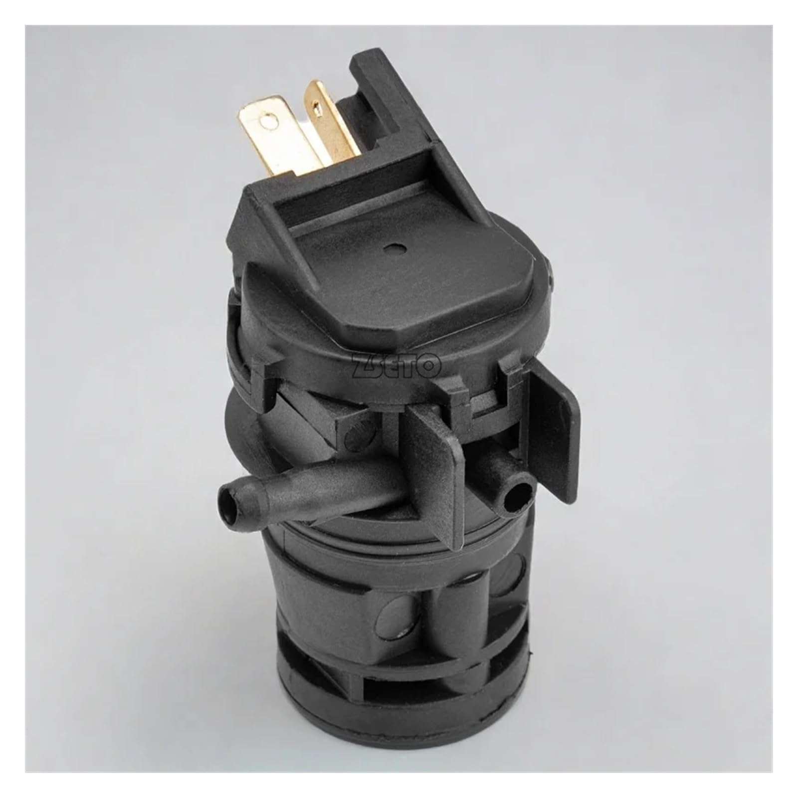 ysさん専用 Genuine Izumi Jp C240 Water Pump for Isuzu - High Performance