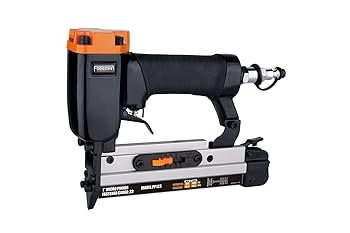freeman Amazon.com: Freeman P9PCK Complete Pneumatic Framing and