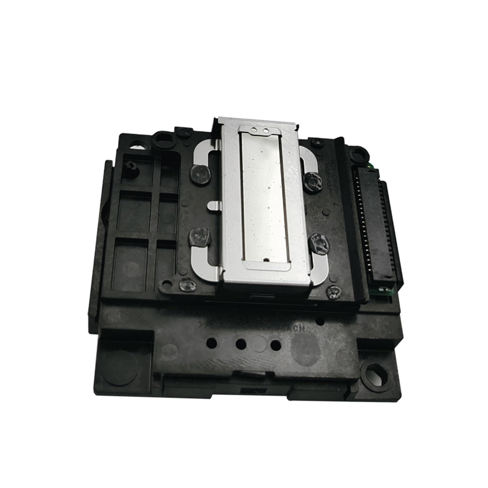 Tête d'impression FA11000 anti rayure pour Epson M105 M200