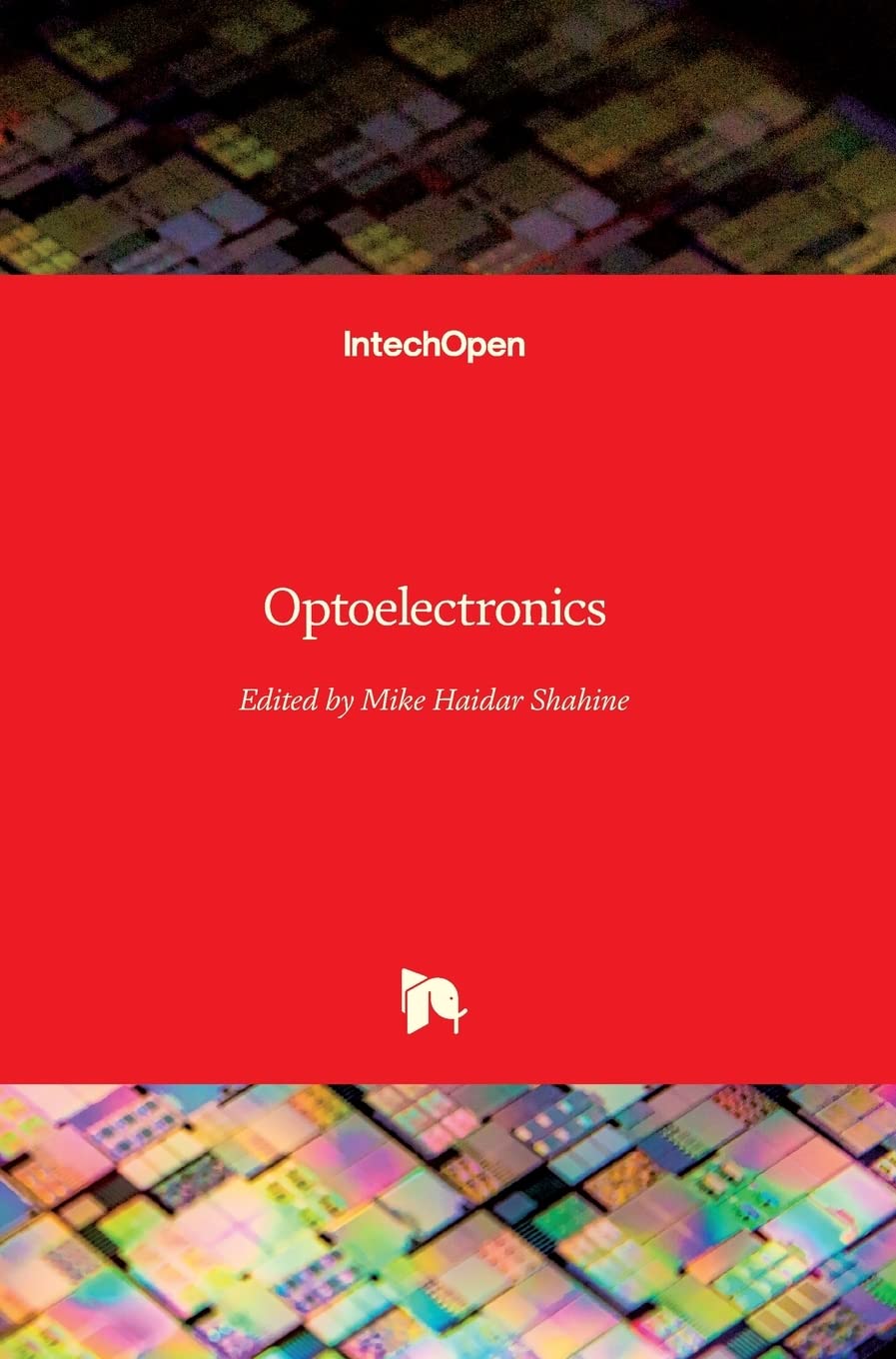 Optoelectronics