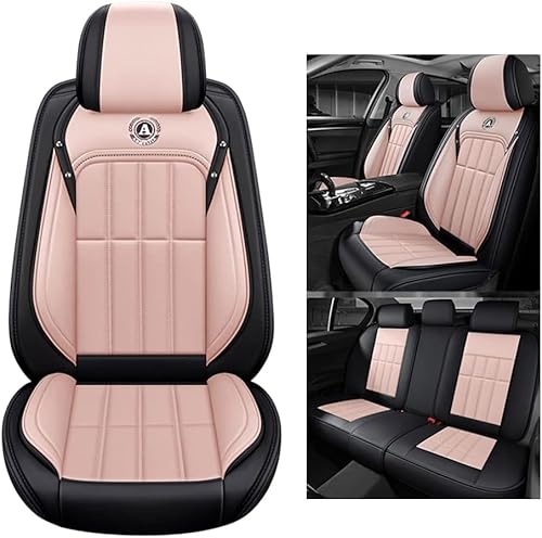 DELPOS  V[gJo[ ɓK TOYOTA g^ iQ/TOYOTA g^ ACVX/TOYOTA g^ ANA J[V[gJo[ ANZT[, sN