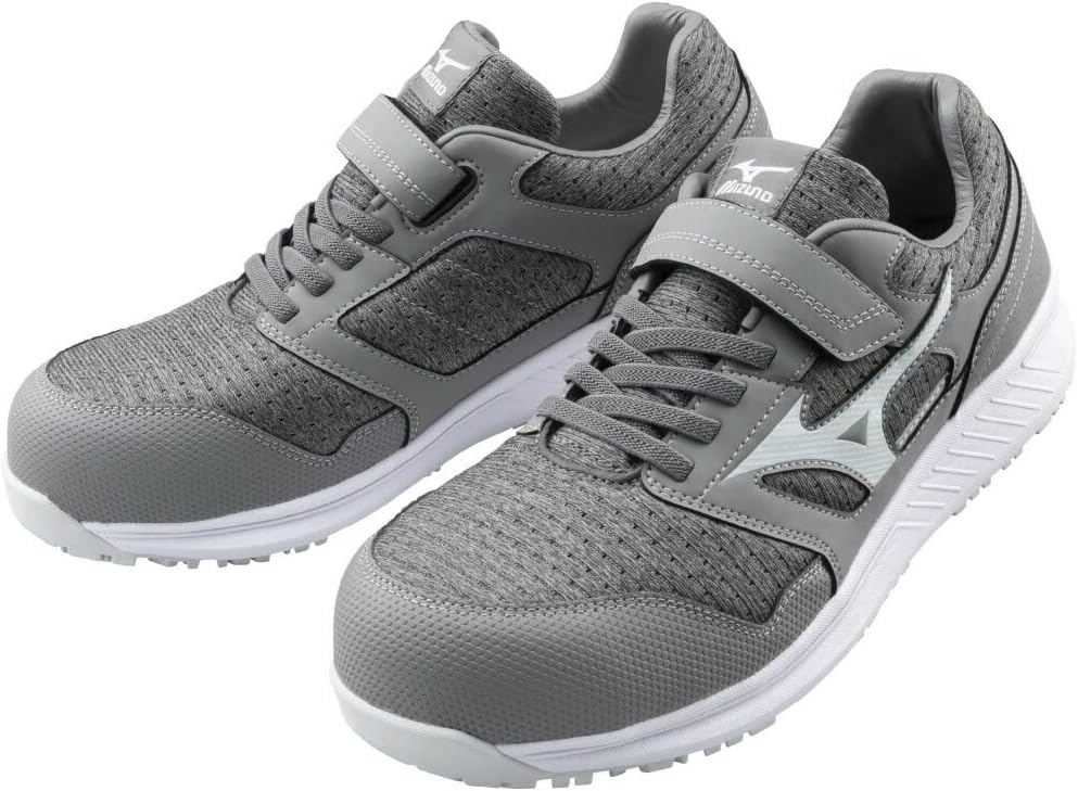 スタンドシャギーミドルブルゾン 282293（ブルゾン）｜Heather（ヘザー