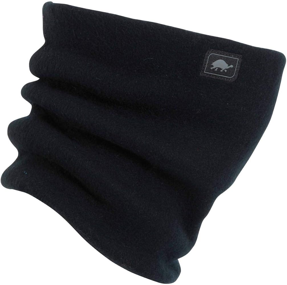turtle fur hats amazon