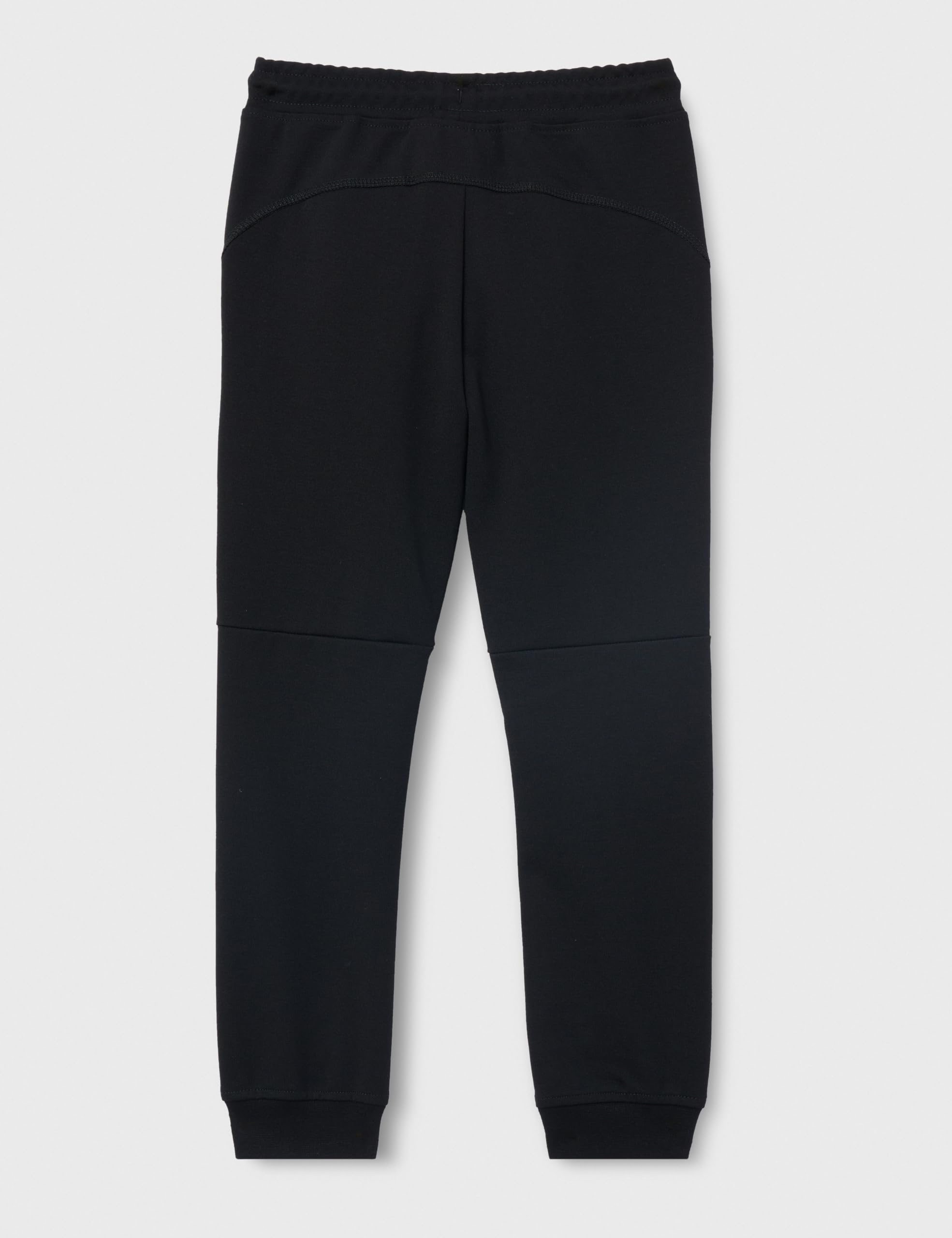 JACK & JONES Jpstwill Jjcloud Sweat Pants Bex Mni - spodnie dresowe Chłopcy