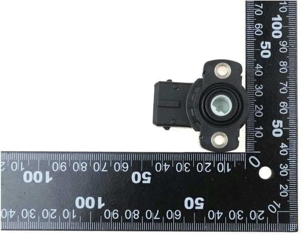 Car Throttle Position Sensors TPS 13631402143 6Px008476271 V20720410 13637840383 for BMW for M3 for M5 for Z3 Z4 for Z8 TPS Throttle Position Sensor