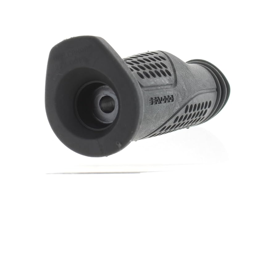 Amazon.com: Sea-Doo New OEM Performance Handlegrip