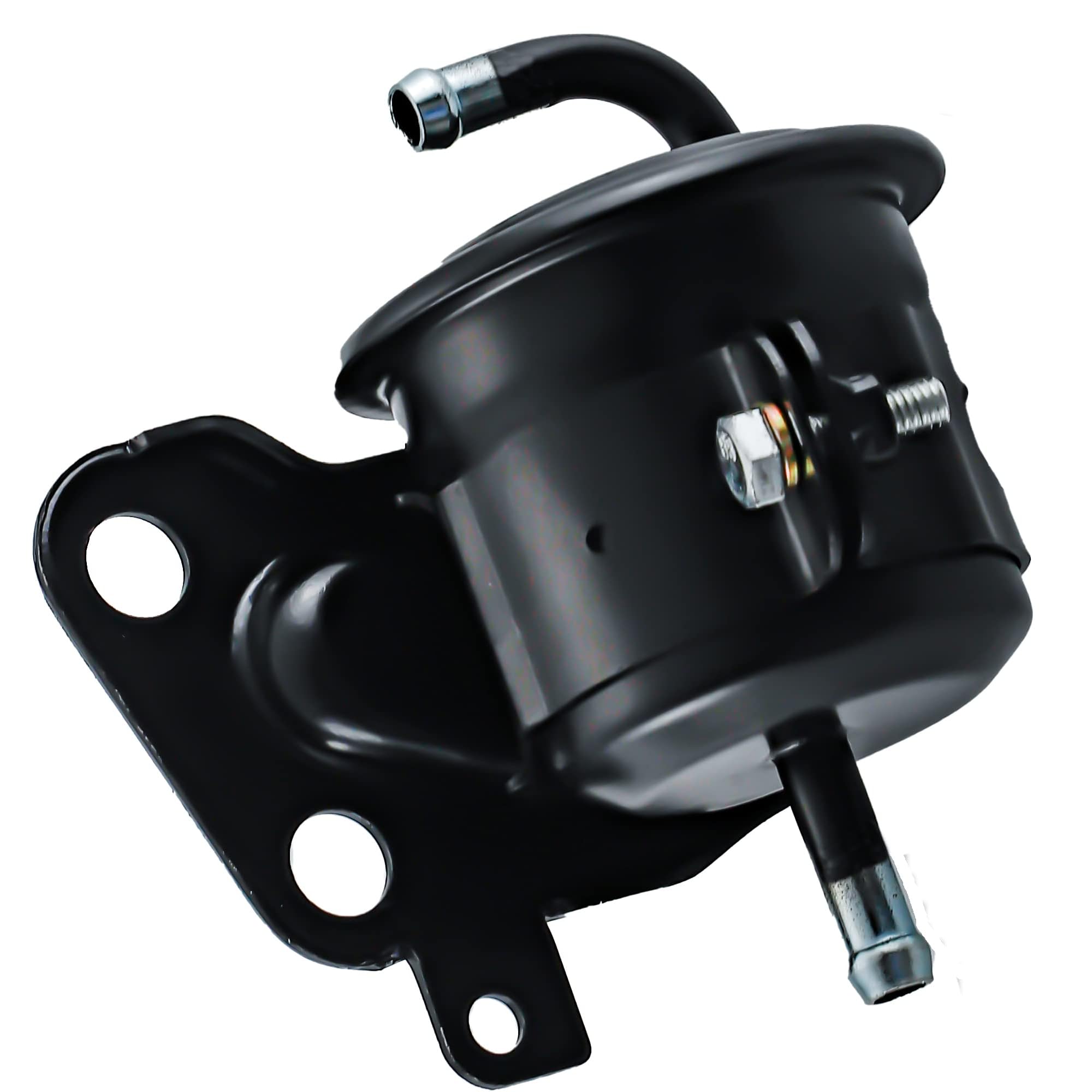 銭形警部専用 Amazon.com: Outlaw Racing OR4320 Headlight Horn and Kill