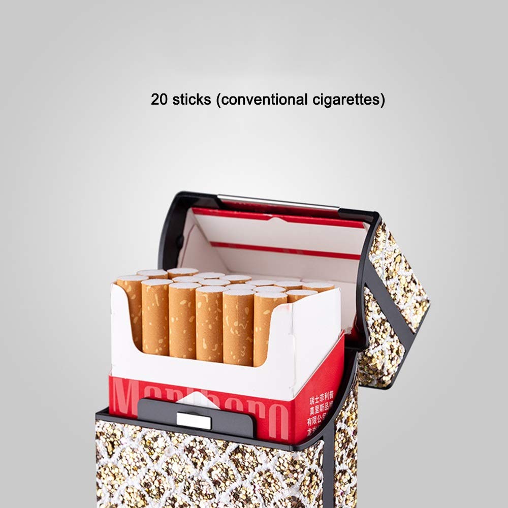 do native cigarettes have less chemicals Are Native Cigarettes Healthier? Know Your Options