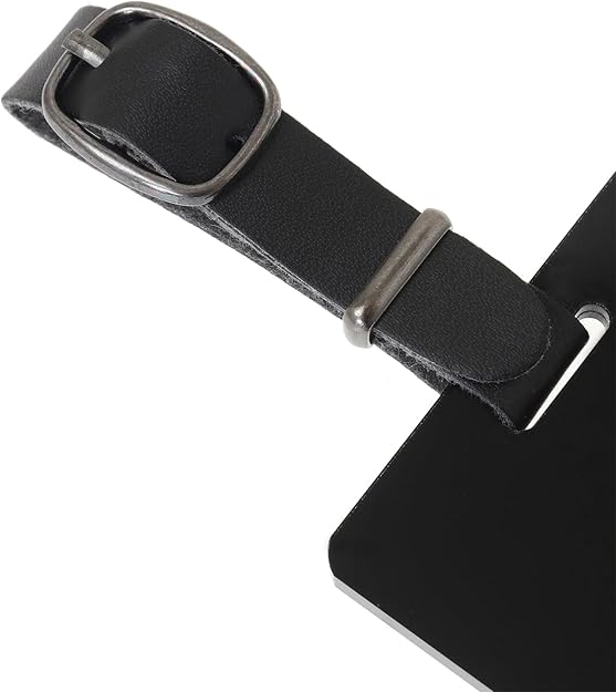 はなちゃん トラビスマシュー 3個セット タグ付き トラヴィスマシュー