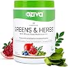 X-Orlistat 120mg Weight Loss Slim Reduce waistline Belly Waist Cellulite Fat Burning Detox Inhibit lipase Absorbed 42 capsbox