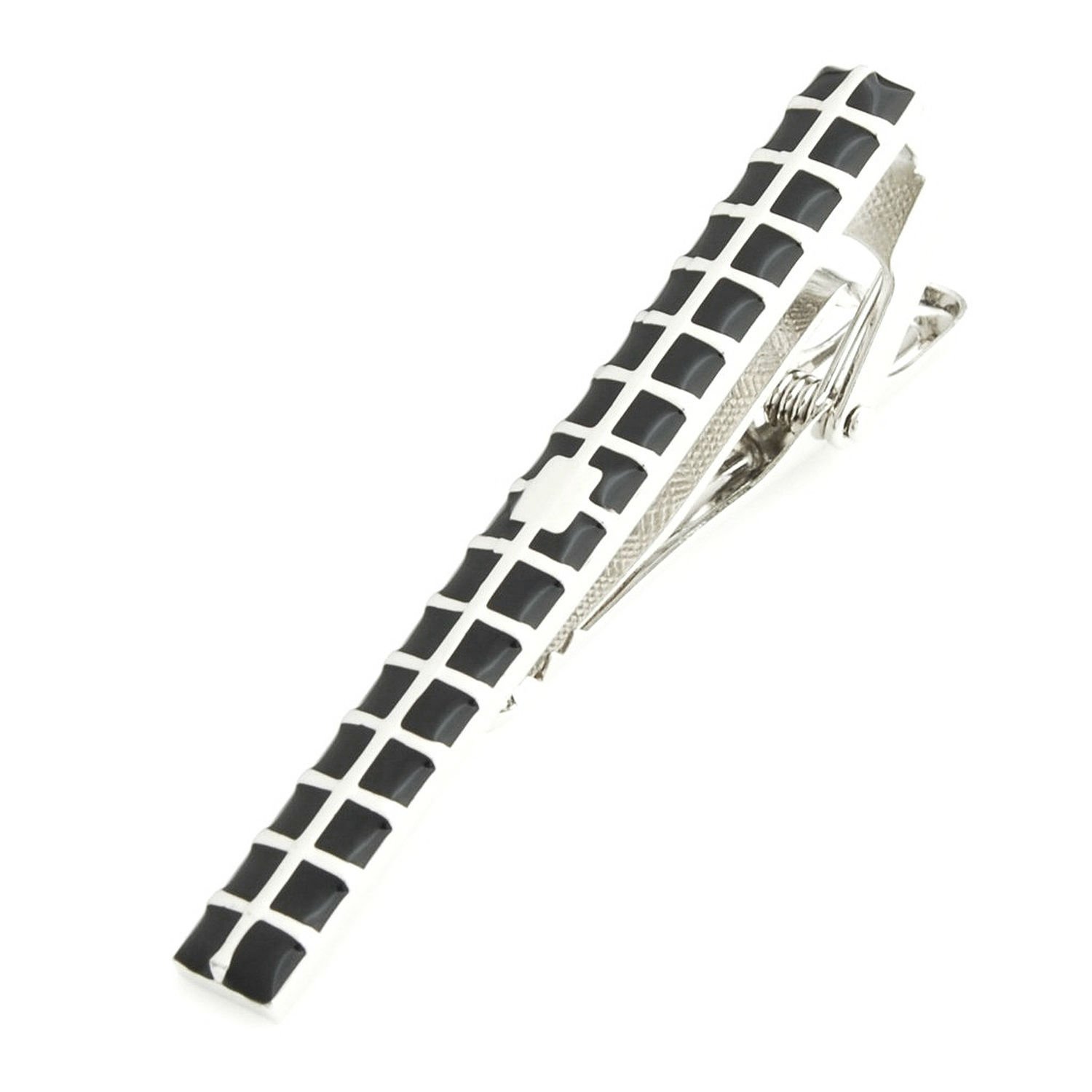 See full amazon price history chart for Peluche Mr.Dapper - Rock the Party - Black Tie Pin for Men Peluche Mr.Dapper - Rock the Party - Black Tie Pin for Men (B01BOM53JU) Amazon Price History, Amazon Price Tracker