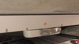 Review Image by Jose G Belandria Perez