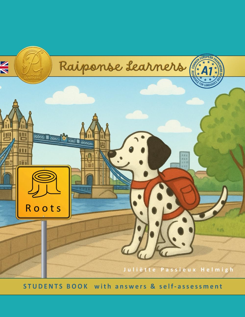 Raiponse Learners Roots: In-context learning method