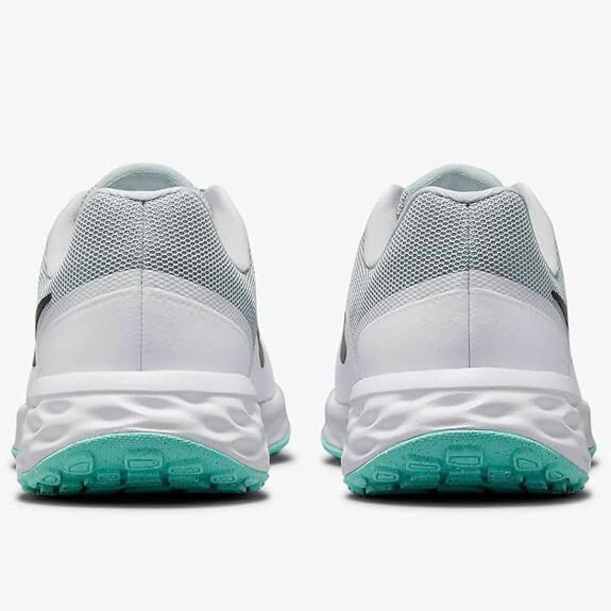 定価セット 新政 豊杯 大那 廣戸川 奥六 磯自慢 定価セット 新政 豊杯