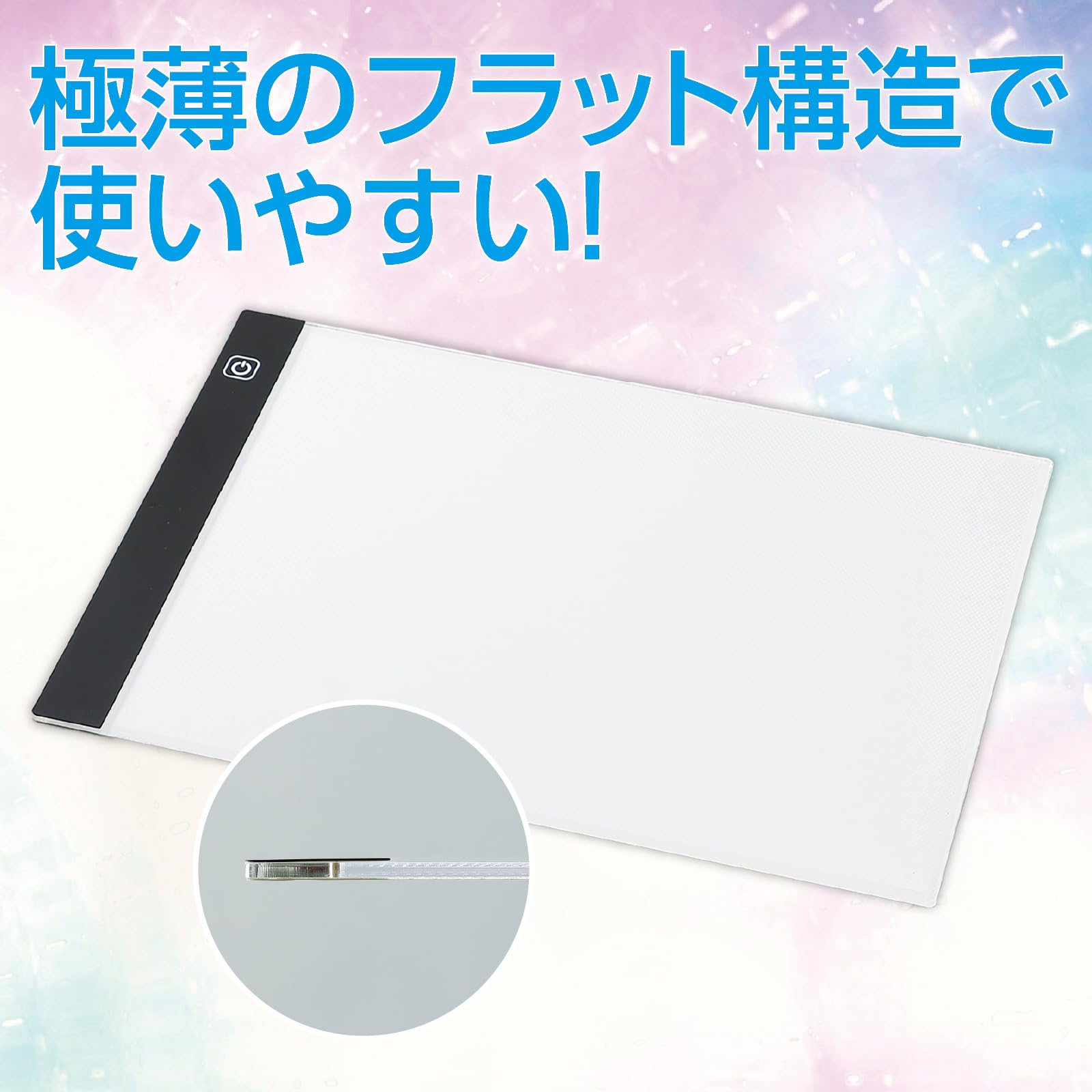 ゆうきページ トーキョーバイク - 4 Set Customize LEGER TOKYOBIKE その他