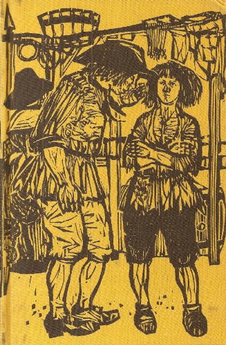 Colonel Jack B000J35AR6 Book Cover