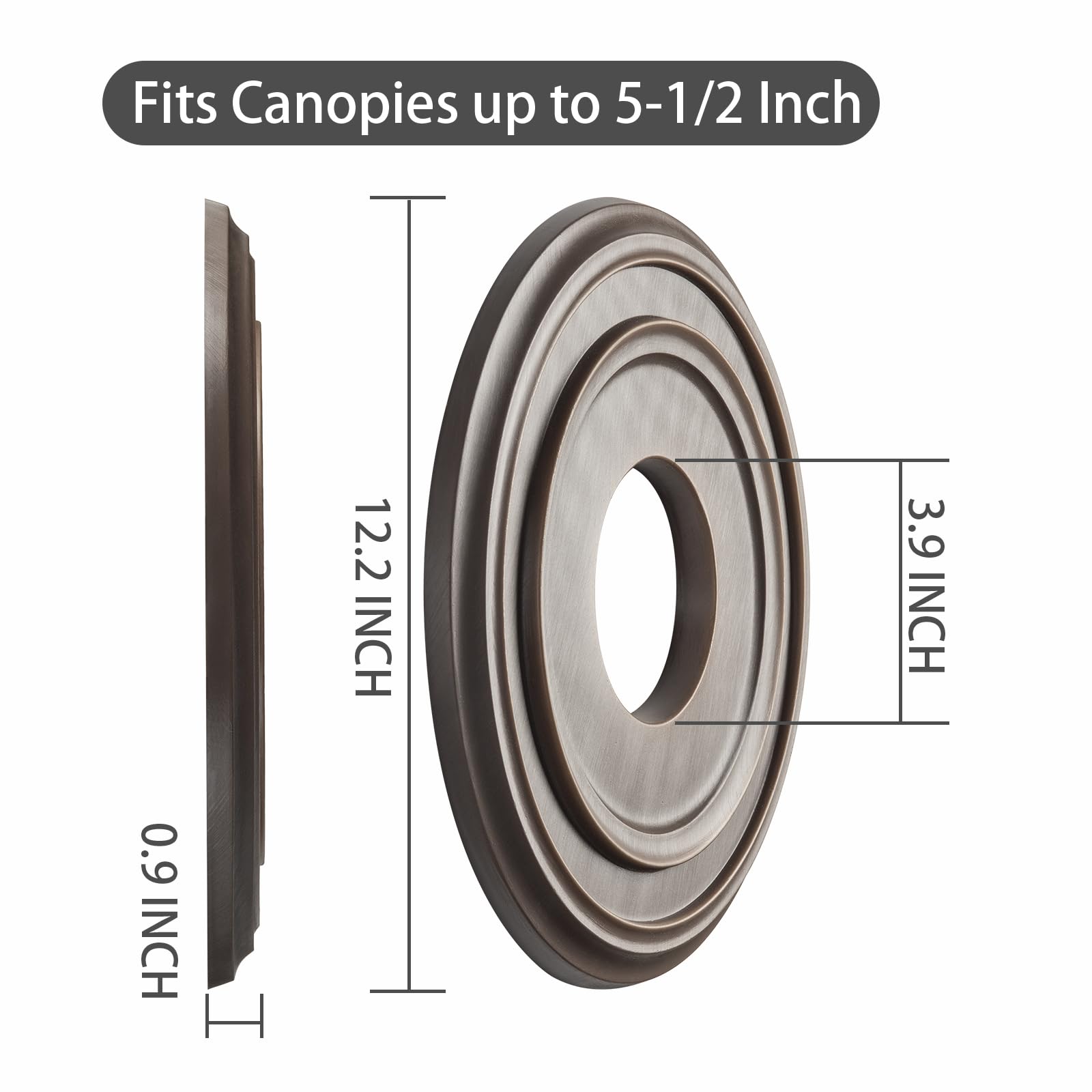 https://m.media-amazon.com/images/I/61D1mW3pJxL.jpg