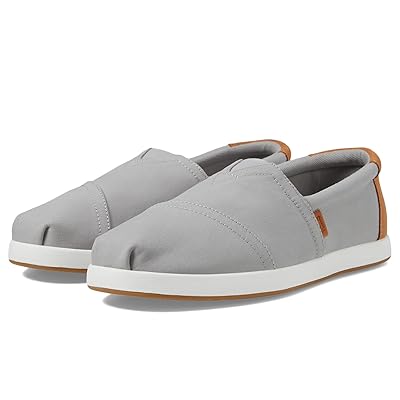 TOMS Alpargata FWD Men