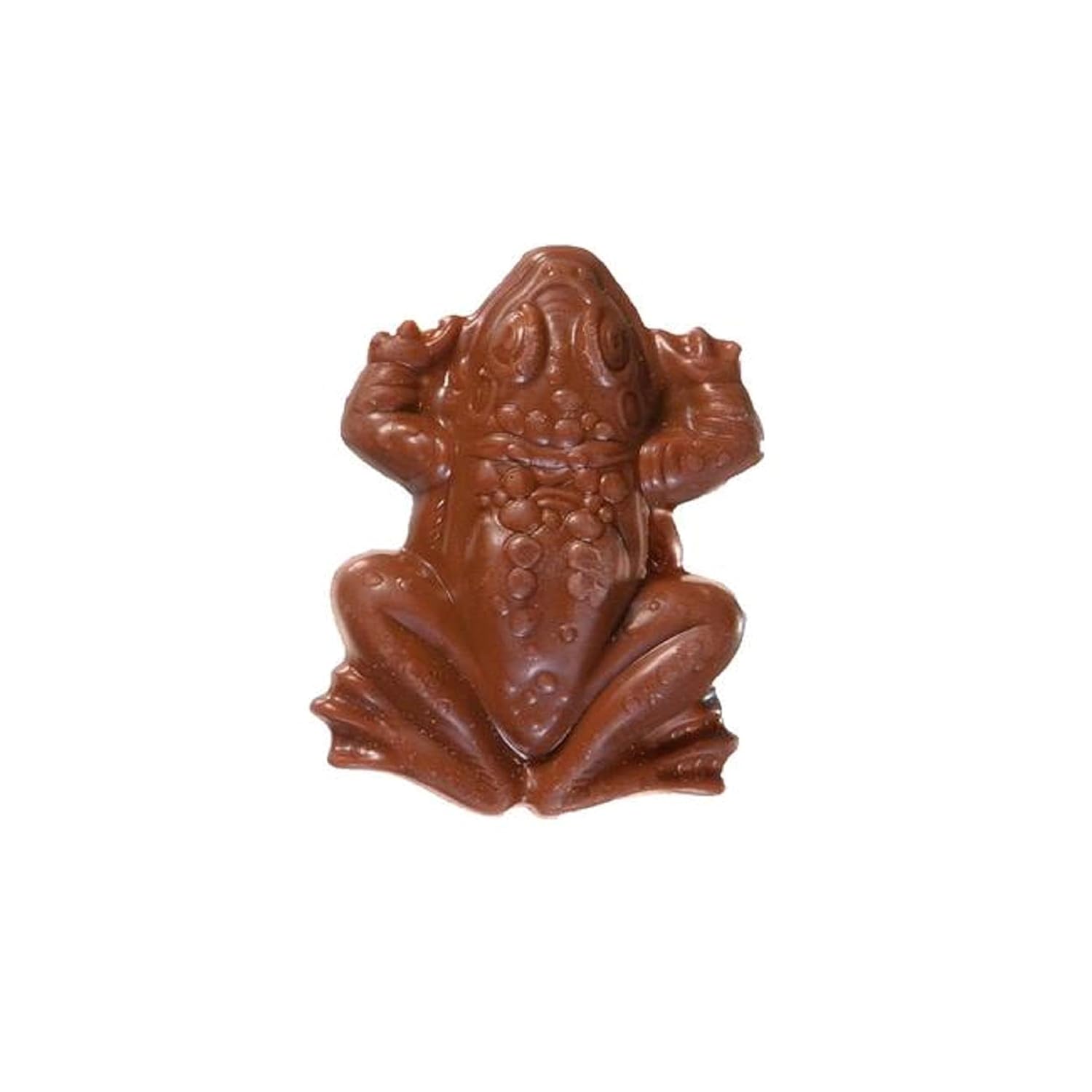 Harry Potter Chocolate Frogs - 0.55 oz. - 6 Pack