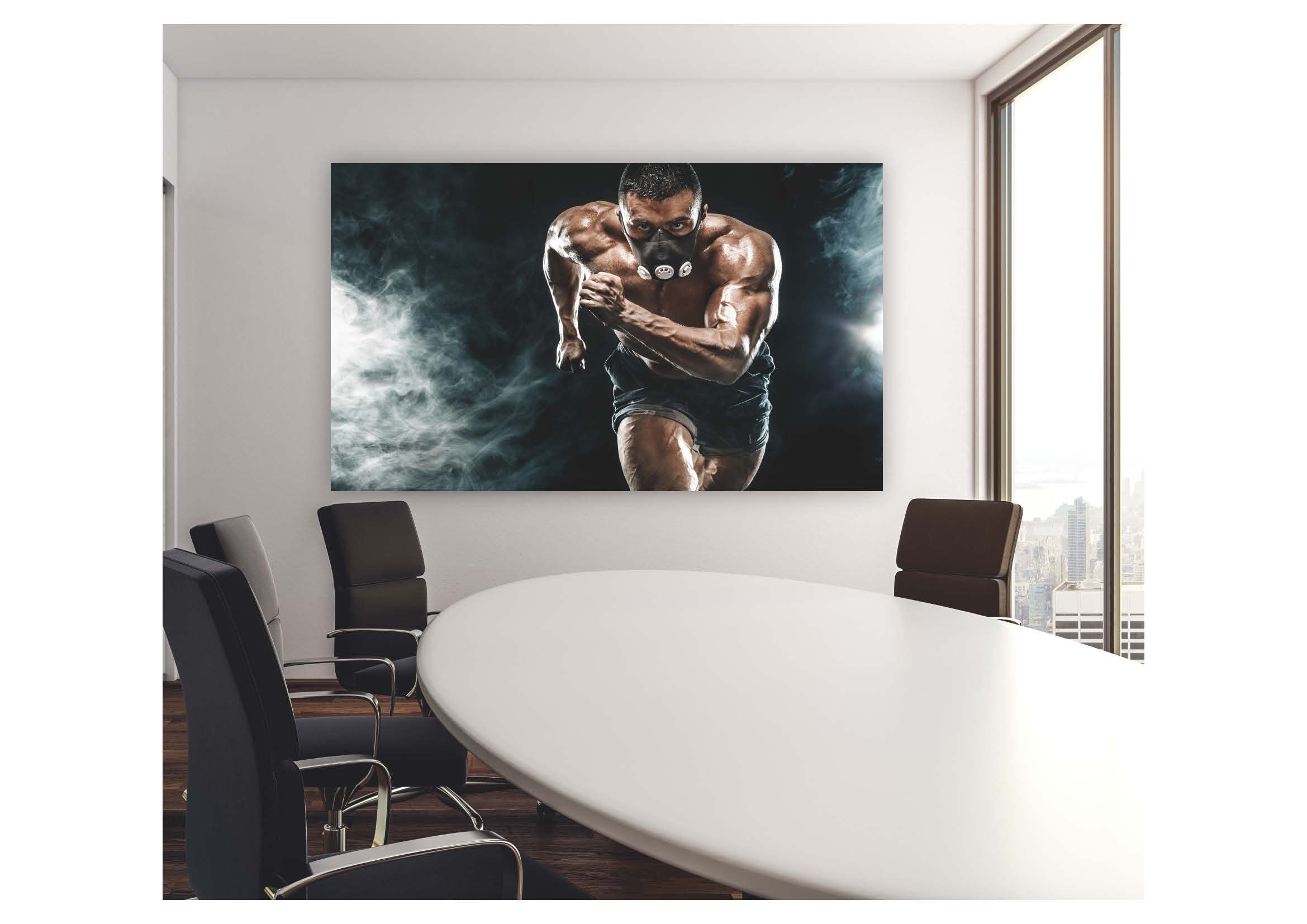 See full amazon price history chart for DECOR PRODUCTION Self Adhesive Gym Theme Wallpaper Wall Sticker for Home Decor, Living Room, Bedroom, Hall, Gym Room, Play Room(Gym-wallpaper-pt08-3-3x5ft) DECOR PRODUCTION Self Adhesive Gym Theme Wallpaper Wall Sticker for Home Decor, Living Room, Bedroom, Hall, Gym Room, Play Room(Gym-wallpaper-pt08-3-3x5ft) (B09MLTCP7W) Amazon Price History, Amazon Price Tracker