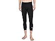 Men's Nike Pro Dri-FIT Tights