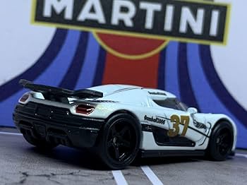 値下げ　大量引退品　トミカ廃盤品まとめ売り＋ホットウィール　総数700台以上 値下げ 大量引退品 トミカ廃盤品まとめ売り＋ホットウィール