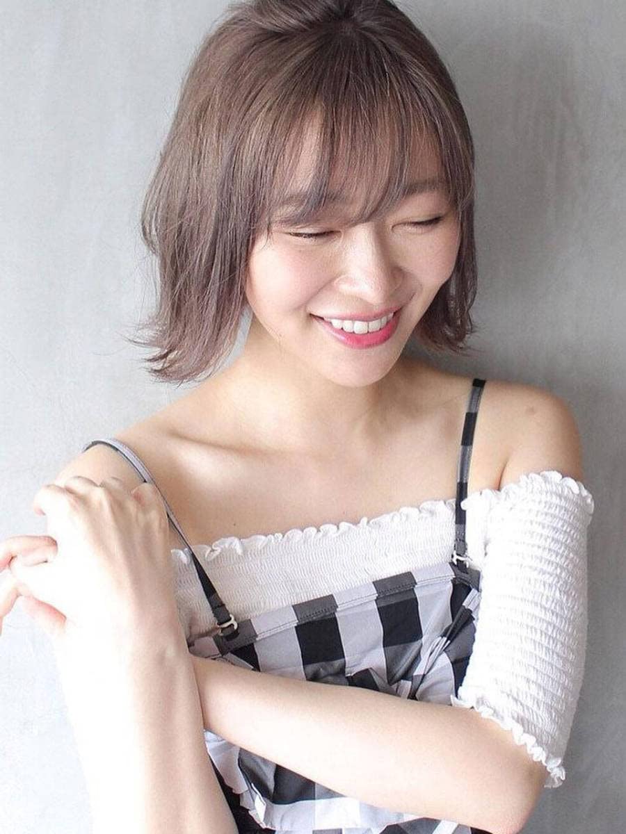 Amazon.co.jp: 指原莉乃32 グラビア AKB L版写真10枚 水着 : おもちゃ