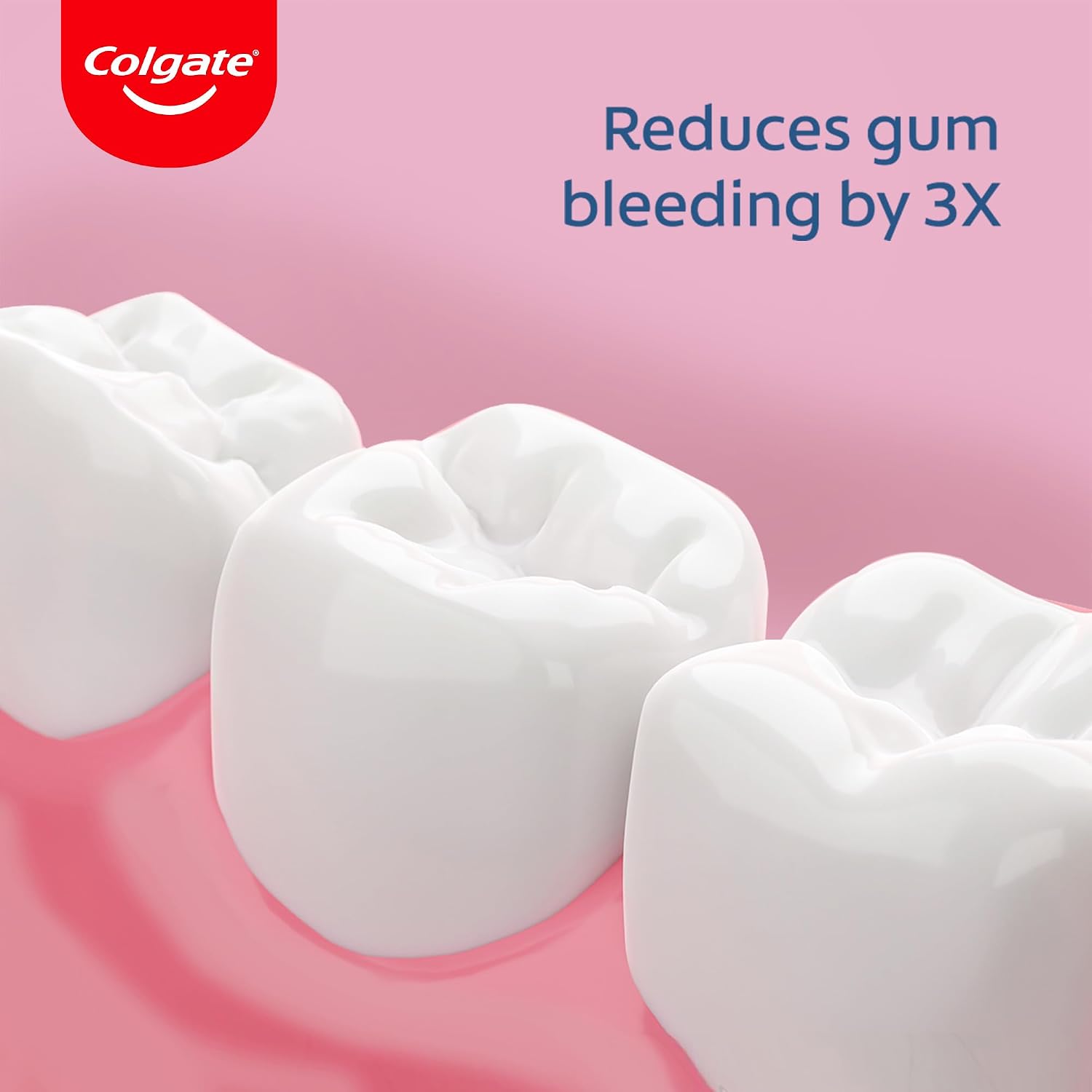 Colgate PerioGard Gum Expert Toothbrush - Ultra Soft Toothbrush for (1 pc)
