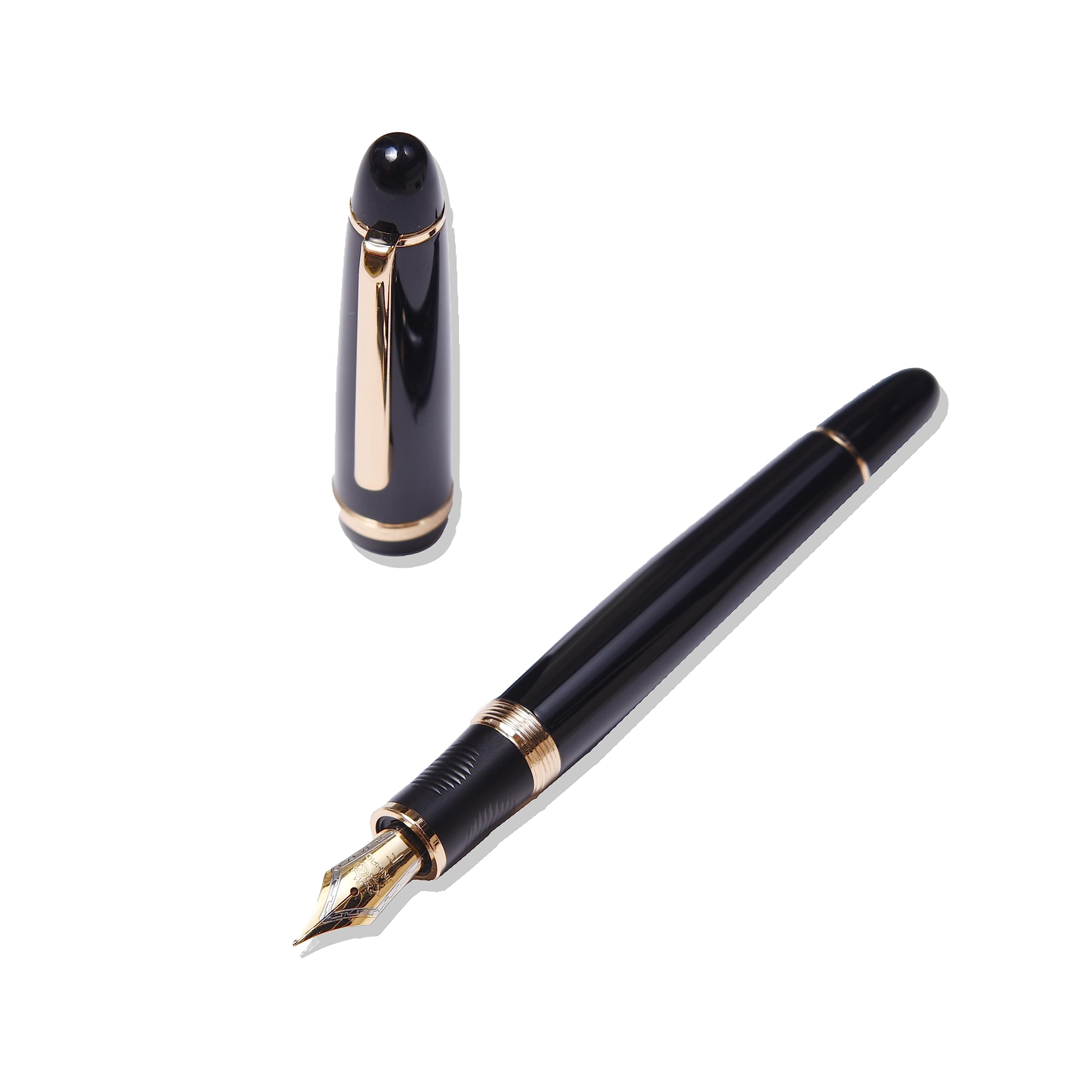 新品PEN 2050BG BLACK&GOLD SPECIAL50ポンド 新品PEN 2050BG BLACK&GOLD SPECIAL50ポンド
