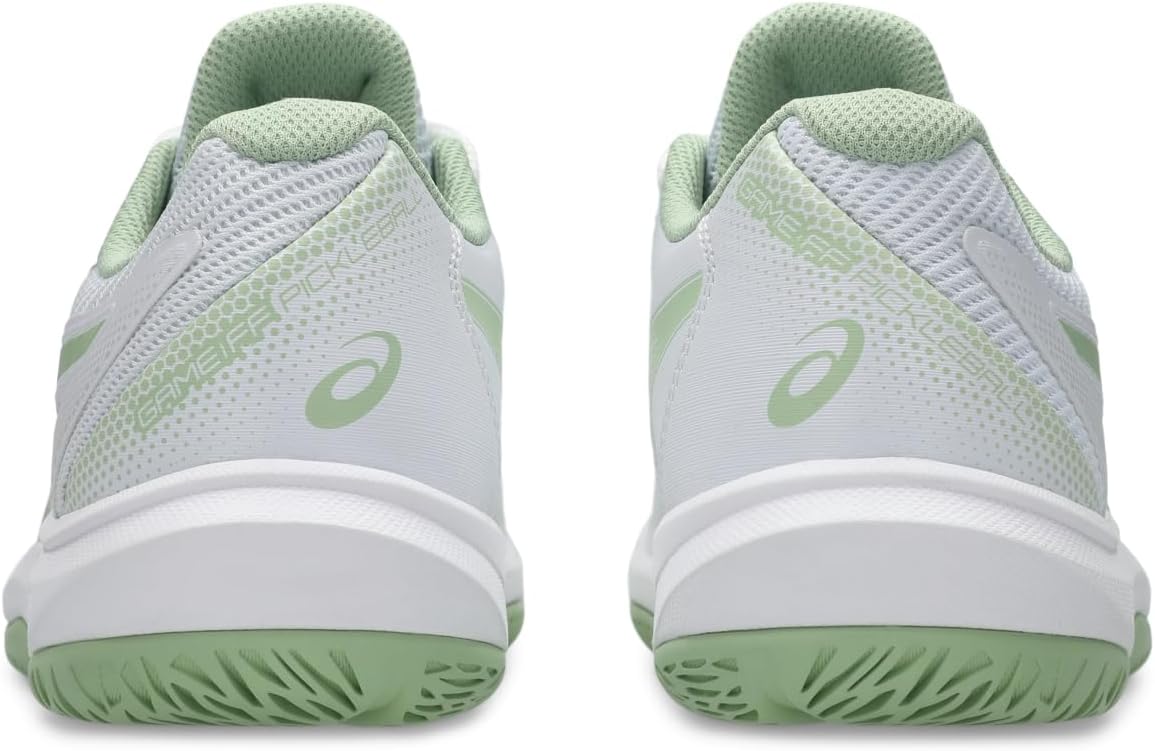 ASICS Womens Game Ff Pickleball
