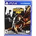 Produktbild inFAMOUS: Second Son Standard Edition (PlayStation 4)