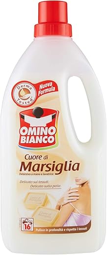 Box Pringles Patatine – Box speciali