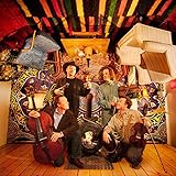 ofeturli tartelettes  Ofentüre