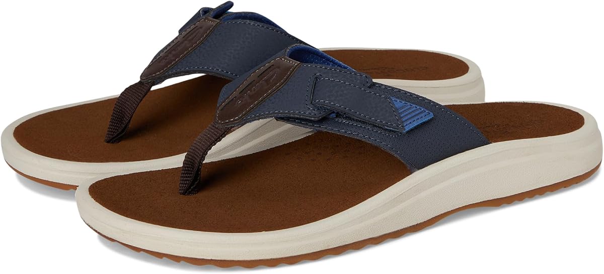 Chanclas Breeze Cloudsteppers para hombre