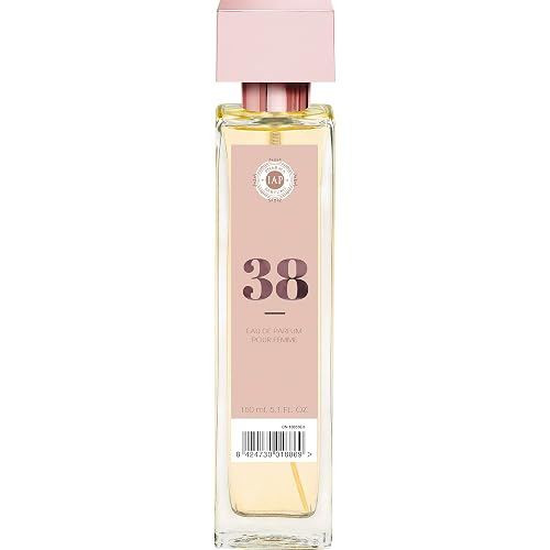 IAP Pharma Profumo Donna 150ml