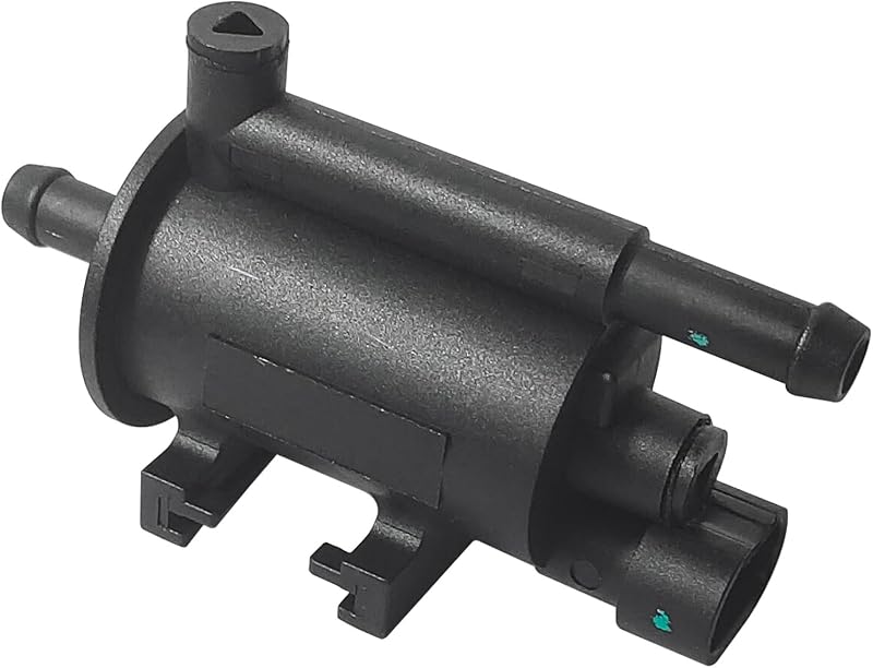 Válvula solenoide de purga do cânister TINJO 911-676 para Hyundai e Kia – 1 unidade