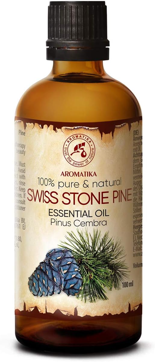 olio essenziale per le sfere dell'essiccatore