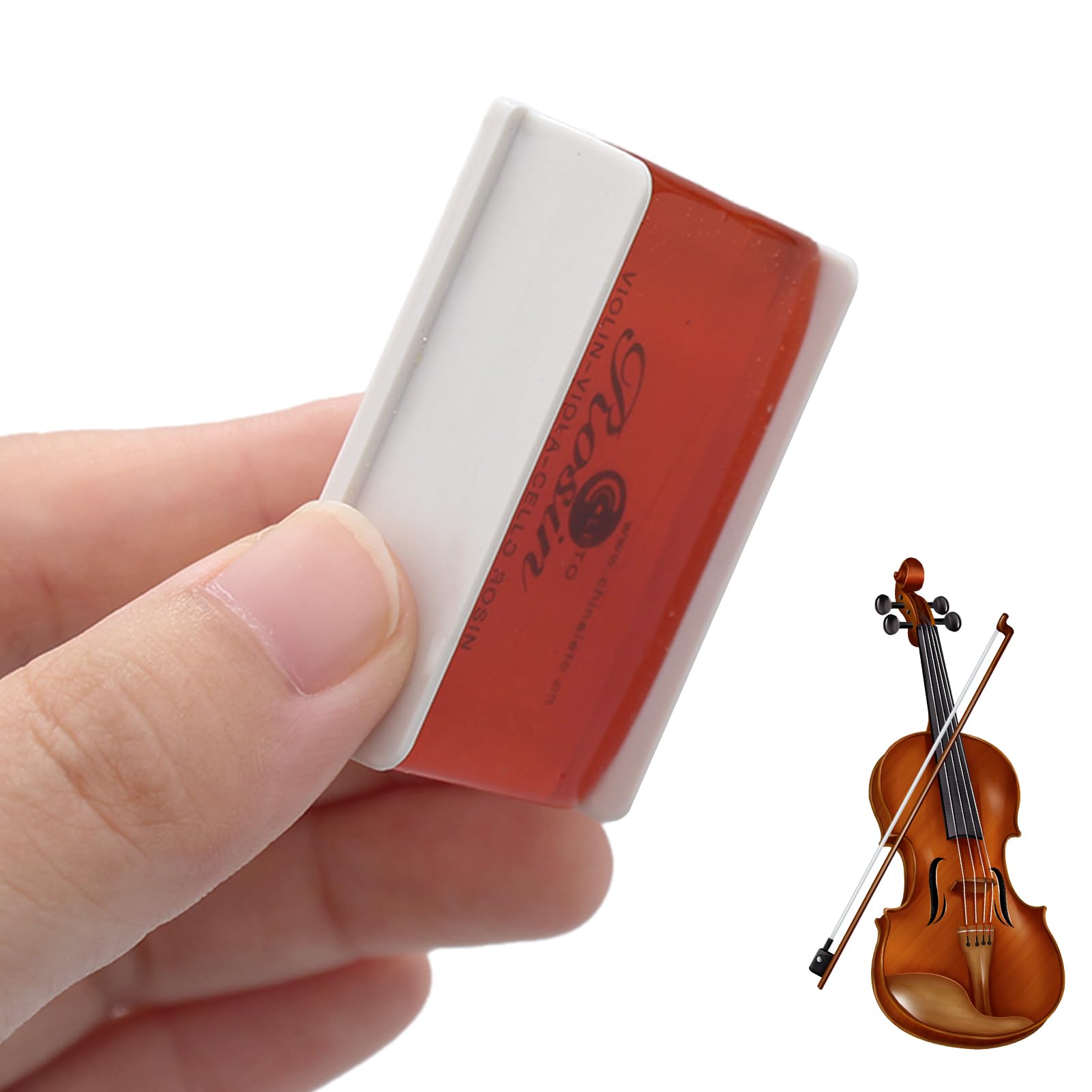 TMISHION Pâte à Souder à La Colophane Pâte à Souder Colophane Basse Température Pas De Crème De