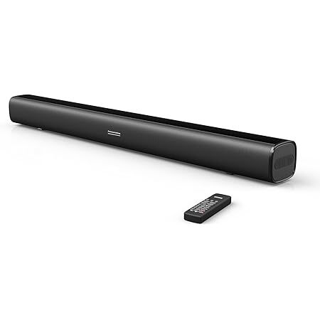 Vizio s5451 Clearance