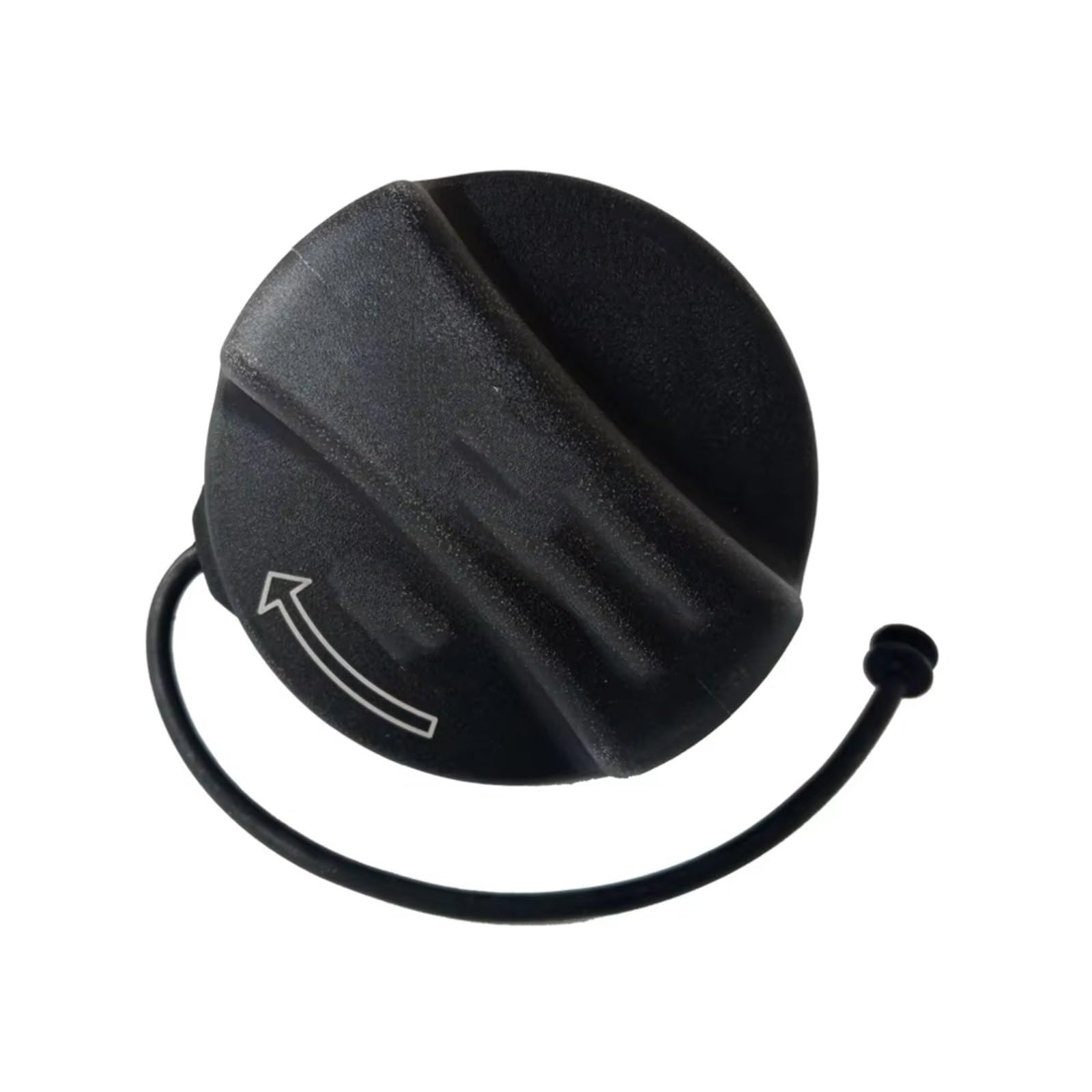 Bouchon de réservoir d'essence 16117222330 compatible E90 E60 X5 E70 - 7