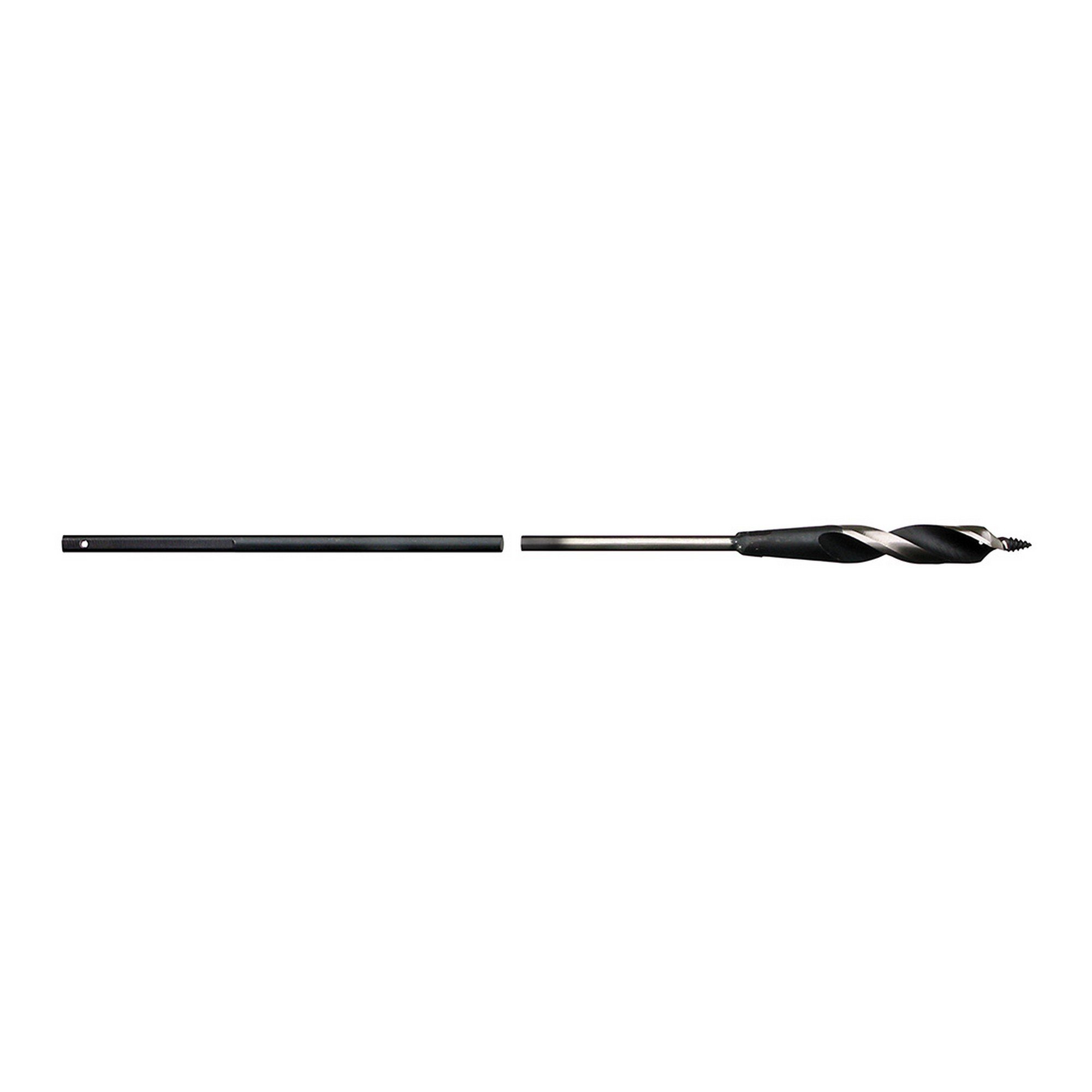 Milwaukee - Brocas para cable