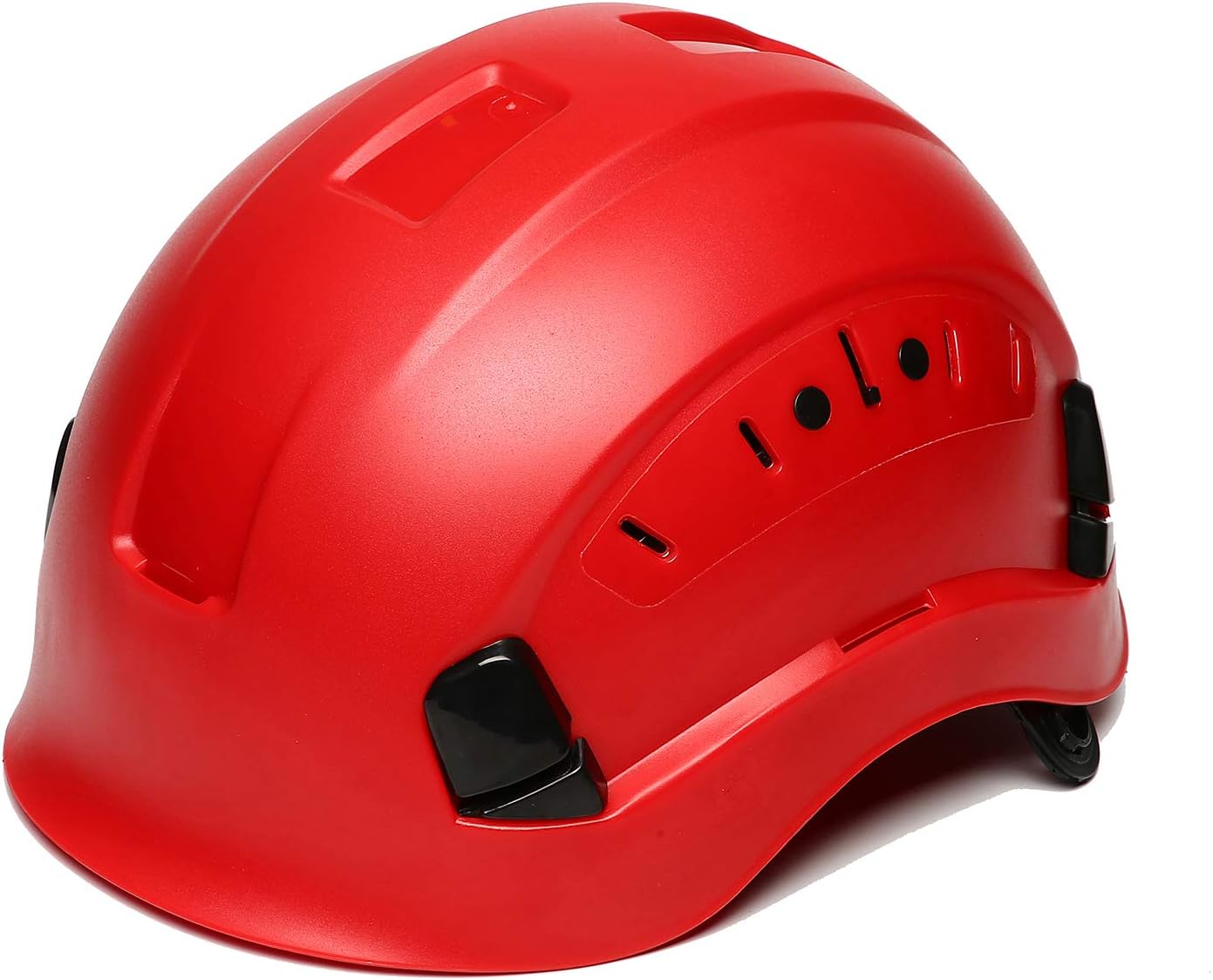 UNINOVA Hard Hats EN397 CE Approved Safety Helmet Dominican