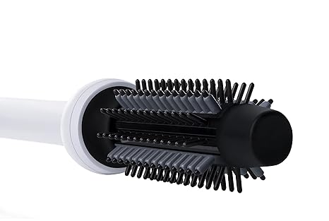 instyler freestyle ionic ceramic styler